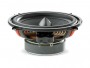 Focal ISU 130