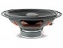 Focal ICU 690
