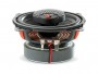 Focal ICU 100