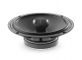 Focal ISC 165