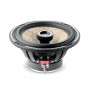 Focal PC165F