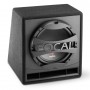 Focal SB P30