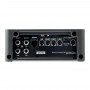 Focal FPX2.750