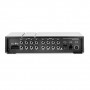 Focal FSP-8