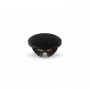 Focal UTOPIA BE N°6