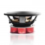 Focal UTOPIA BE 21WX