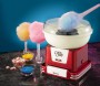 Ariete Cotton Candy Party Time (2971/1)