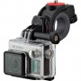 Joby Action Bike Mount (JB01387)