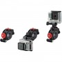 Joby Action Bike Mount (JB01387)