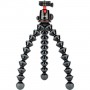 Joby GorillaPod 5K Kit (JB01508-BWW)