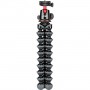Joby GorillaPod 5K Kit (JB01508-BWW)