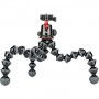 Joby GorillaPod 5K Kit (JB01508-BWW)
