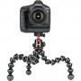 Joby GorillaPod 5K Kit (JB01508-BWW)