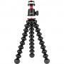Joby GorillaPod 3K Kit (JB01507-BWW)