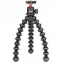 Joby GorillaPod 3K Kit (JB01507-BWW)