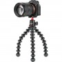 Joby GorillaPod 3K Kit (JB01507-BWW)