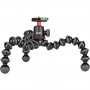 Joby GorillaPod 3K Kit (JB01507-BWW)