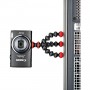 Joby GorillaPod Magnetic Mini (JB01504)