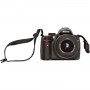 Joby Convertible Neck Strap (JB01303)