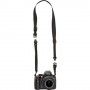 Joby Convertible Neck Strap (JB01303)
