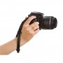 Joby Convertible Neck Strap (JB01303)