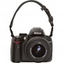 Joby Convertible Neck Strap (JB01303)