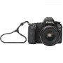 Joby DSLR Wrist Strap Charcoal (JB01271)
