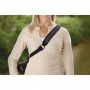 Joby UltraFit Sling Strap For Women Charcoal (JB01258)