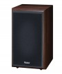 Magnat Monitor Supreme 102 Mocca (Single Speaker)