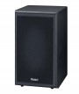 Magnat Monitor Supreme 102 Black (Single Speaker)