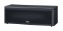 Magnat Monitor Supreme Center 252 Black