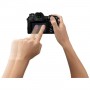 Panasonic Lumix G9 Kit 12-60mm F/2.8-4 ASPH. POWER O.I.S. (DC-G9L)