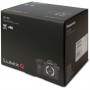 Panasonic Lumix G9 Kit 12-60mm F/2.8-4 ASPH. POWER O.I.S. (DC-G9L)