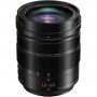 Panasonic Lumix G9 Kit 12-60mm F/2.8-4 ASPH. POWER O.I.S. (DC-G9L)