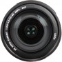 Panasonic Lumix G9 Kit 12-60mm F/2.8-4 ASPH. POWER O.I.S. (DC-G9L)