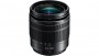 Panasonic Lumix G9 Kit 12-60mm F/3.5-5.6 ASPH. POWER O.I.S. (DC-G9M)