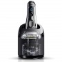Braun Series 9 9295cc