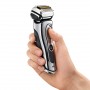 Braun Series 9 9295cc