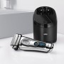 Braun Series 9 9295cc
