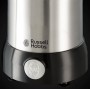 Russell Hobbs Nutri Boost (23180-56)