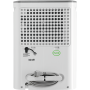 Electrolux EXD20DN3W