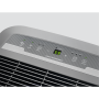 Electrolux EXD20DN3W