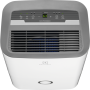 Electrolux EXD20DN3W