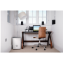 Electrolux EXD20DN3W