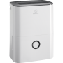 Electrolux EXD20DN3W