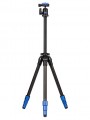 Benro Slim Tripod Kit - Carbon Fiber TSL08CN00