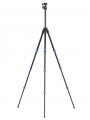 Benro Slim Tripod Kit - Aluminum TSL08AN00
