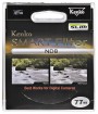 Kenko Smart Filter ND8 SLIM 67mm