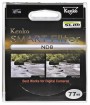 Kenko Smart Filter ND8 SLIM 77mm