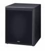 Magnat 302A Black